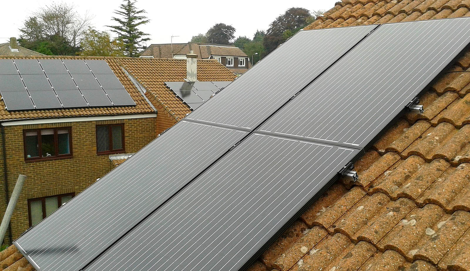 solar-panels-near-cambridge